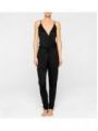 Overal Calvin Klein JUMPSUIT 2