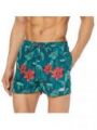 Pánské plavky kraťasy Pepe Jeans TROPICAL