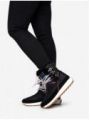 Dámské zimní boty sněhule Pepe Jeans DEAN ICEb