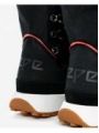 Dámské zimní boty sněhule Pepe Jeans DEAN ICEc