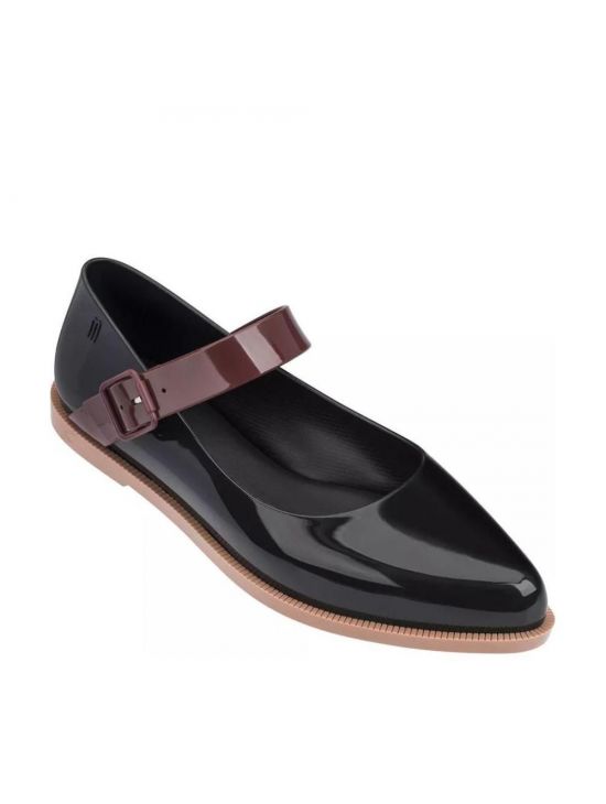 Dámské baleríny MARY JANE Melissa M3233e
