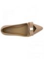 Elegantní dámské baleríny Melissa MAISIE M32234