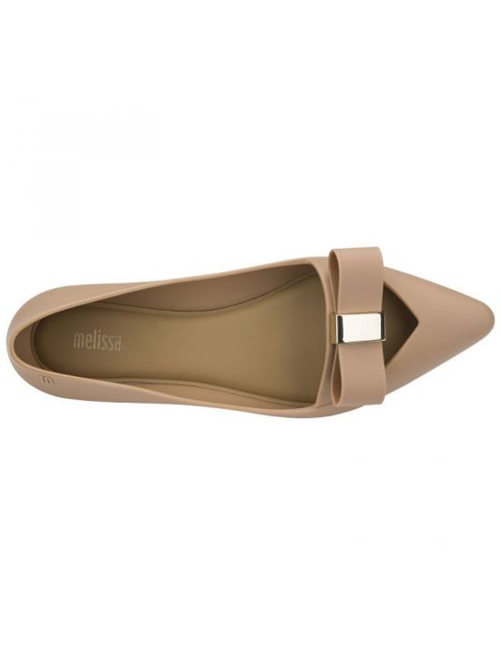 Elegantní dámské baleríny Melissa MAISIE M32234