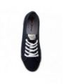 Dámské tenisky Pepe Jeans ABERLADY FISHNETa