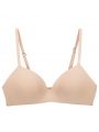 Podprsenka LINED DEMI Calvin Klein