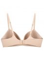 Podprsenka LINED DEMI Calvin Klein