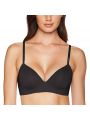 Podprsenka LINED DEMI Calvin Klein