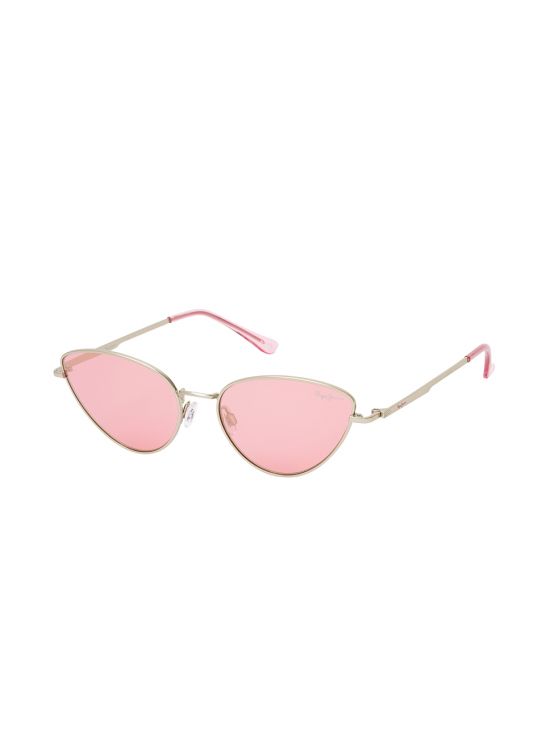 PEPE JEANS dámské sluneční brýle MADISON C3