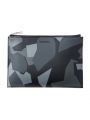 DIESEL dámské CLUTCH pouzdro