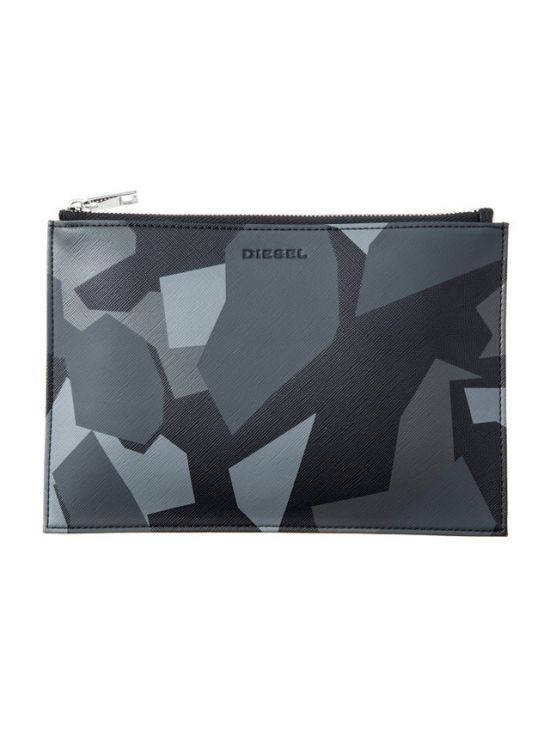 DIESEL dámské CLUTCH pouzdro