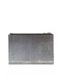 DIESEL dámské CLUTCH pouzdro