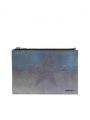 DIESEL dámské CLUTCH pouzdro