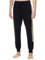 CALVIN KLEIN pánské tepláky Jogger NM1634E