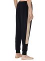 CALVIN KLEIN pánské tepláky Jogger NM1634E