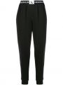 CALVIN KLEIN dámské tepláky JOGGER QS6031E