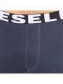 DIESEL tepláky na spaní JULIO PANTALONI