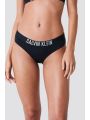 Calvin Klein plavkové kalhotky HIPSTER-HR KW0KW00221