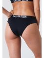 Calvin Klein plavkové kalhotky HIPSTER-HR KW0KW00221