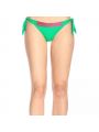 CALVIN KLEIN plavkové kalhotky KW0KW00641