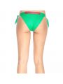 CALVIN KLEIN plavkové kalhotky KW0KW00641