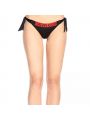 CALVIN KLEIN plavkové kalhotky KW0KW00641