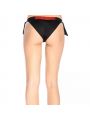 CALVIN KLEIN plavkové kalhotky KW0KW00641