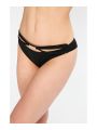 CALVIN KLEIN plavkové brazilky KW0KW00325