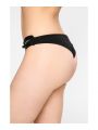 CALVIN KLEIN plavkové brazilky KW0KW00325