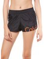 CALVIN KLEIN BEACH SHORTS KW0KW00128