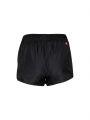 CALVIN KLEIN BEACH SHORTS KW0KW00128