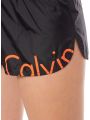 CALVIN KLEIN BEACH SHORTS KW0KW00128