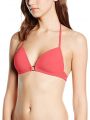 CALVIN KLEIN plavková podprsenka RETRO BRA K9WC021018
