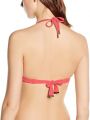 CALVIN KLEIN plavková podprsenka RETRO BRA K9WC021018
