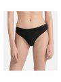 CALVIN KLEIN dámská tanga QF4844E THONG