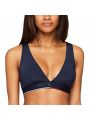 TOMMY HILFIGER  dámská podprsenka TRIANGLE BRALETTE UW0UW00544
