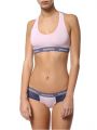 DIESEL dámská podprsenka MILEY-V REGGISENO