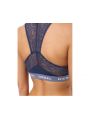 DIESEL dámská podprsenka MILEY-V REGGISENO