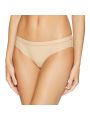 CALVIN KLEIN dámské kalhotky QF4845E BIKINI