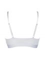 TOMMY HILFIGER dámská podprsenka BRALETTE UW0UW01184