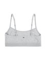 TOMMY HILFIGER dámská podprsenka BRALETTE BOLD