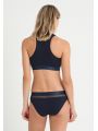 TOMMY HILFIGER dámská podprsenka BRALETTE UW0UW00012