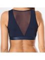 TOMMY HILFIGER dámská podprsenka BRALETTE UW0UW00532