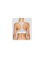 Podprsenka Calvin Klein BRALETTE