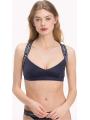 TOMMY HILFIGER dámská podprsenka X BRALETTE UW0UW00557