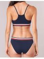 TOMMY HILFIGER dámská podprsenka BRALETTE UW0UW00425