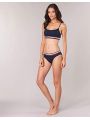 TOMMY HILFIGER dámská podprsenka BRALETTE UW0UW00425