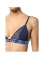 DIESEL dámská podprsenka HIRINA REGGISENO
