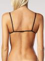 DIESEL dámská podprsenka STARLIGHT REGGISENO