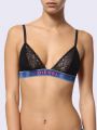 DIESEL dámská podprsenka HIRINA REGGISENO