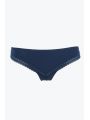 TOMMY HILFIGER dámská tanga BRAZILIAN UW0UW00328